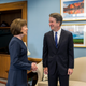 Image for article titled Trump Officials Knew Susan Collins Would Vote for Kavanaugh, Called Her a 'Cheap Date'